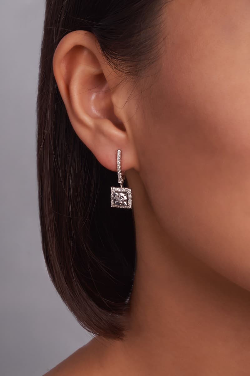 earrings model SK00768.jpg